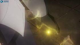 fateapocalypse在线视频,史诗级战斗与命运交织的奇幻冒险